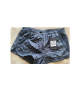 Nike Luxe Textured Women&#39;s Running Shorts XS - $95.06 CAD
