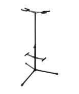 On-Stage Stands GS-7255 Hang-it Double Guitar Stand - £52.58 GBP