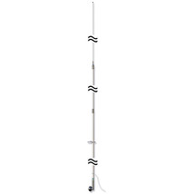 Shakespeare 393 23&#39; Single Side Band Antenna - £337.89 GBP