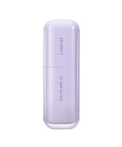 [LANEIGE] Skin Veil Base EX SPF 28 PA++ 30ml (No. 40 Pure Violet) Korea ... - $39.55