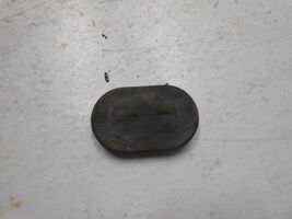2008 Chevrolet Silverado 1500 Front Internal Door Plug Cover - $22.99
