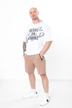 Shorts (men’s), Summer,  Nosi svoe 8347-057 (kava) - €20,01 EUR