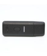 NACON Revolution 5 Pro Wireless Gamepad - USB Receiver (NC4533-Donlge) For PC - $40.58