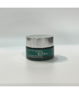 ReVive Moisturizing Renewal Eye Cream 0.5oz / 15ml New - €64,55 EUR