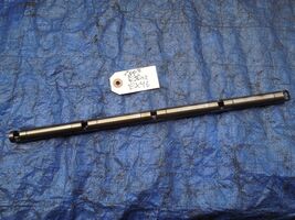 02-06 Acura RSX K20A3 exhaust rocker arm shaft assembly engine motor K20... - $49.99