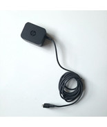 Micro-USB Adapter 5.25V 3A For HP Chromebook HSTNN-LA43 792100-001 PA-11... - £7.03 GBP