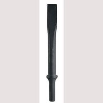 Grey Pneumatic 5/8 in. Flat Chisel 7 in. Long - $847.23 MXN