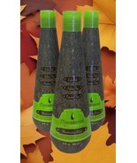 Macadamia - Natural Oil Moisturizing Rinse - 10 fl oz (3-pack) - $339.48 MXN