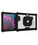 Joy Factory CWM404MP AXTION GO MP FOR SURFACE GO 4 GO 3 GO 2 GO - $3,487.94 MXN