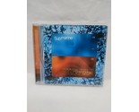 Submarine Skydiving Music CD - $23.75