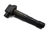 Ignition Coil Igniter From 2005 Honda Accord  2.4 - $19.95