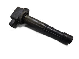 Ignition Coil Igniter From 2005 Honda Accord  2.4 - £15.65 GBP