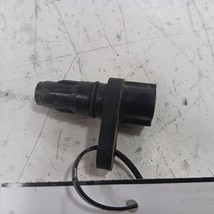 Toyota Scion IQ Transmission Speed Sensor  2011 2012 2013 2014 2015 - $557.46 MXN