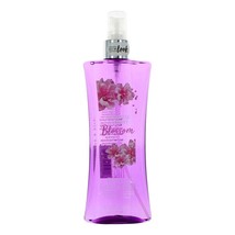Japanese Cherry Blossom by Body Fantasies, 8 oz Fragrance Body Spray for Women - £25.63 GBP