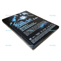 Item image 10