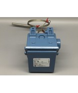 UNITED ELECTRIC CONTROLS COMPANY F402-6BS SERIES 400 TEMPERATURE SWITCH  - $198.00