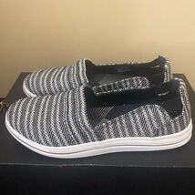 Clarks Women's Breeze Step Sneaker - $27.90