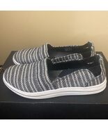 Clarks Women's Breeze Step Sneaker - $25.11
