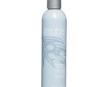 Abba Moisture Conditioner Hydrate Dry Hair While Stimulating The Scalp 8... - £14.44 GBP