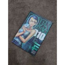 Item image 6