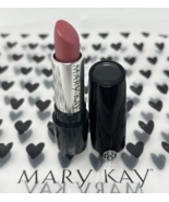 New Mary Kay Gel Semi-Shine Lipstick Raspberry Ice  094615 - €10,57 EUR