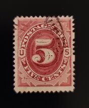 Item image 1 image 1