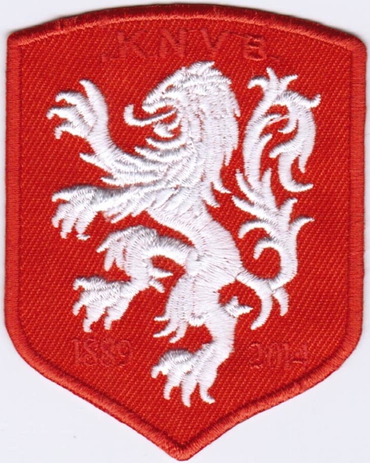 Item image 5