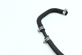 2002-2008 MINI COOPER S 1.6L S/C R52 R53 FUEL TANK BREATHER LINE HOSE H1922 image 5