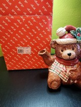 Item image 15