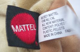 Item image 6