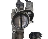 Throttle Body Throttle Valve Assembly Fits 03-04 300M 585171 - $52.47