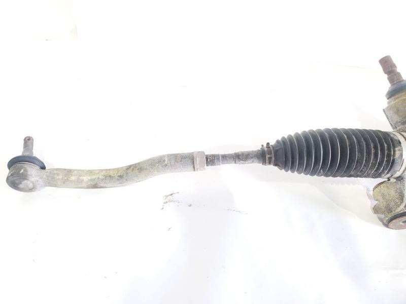 2018 2019 2020 2021 2022 2023 Toyota Camry LE OEM 2.5L Power Rack And Pinion Item image 10