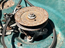 Item image 11