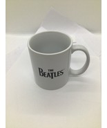Beetles Coffee Cup 8 oz - $13.56 CAD