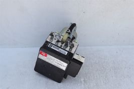 Toyota Abs Brake Pump Controller Assembly Module 44510-47051 image 6