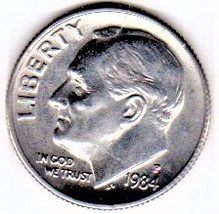 Item image 10