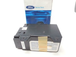 New Oem Ford Thunderbird Keyless Entry Module E9DZ14B001A Ships Today - £98.80 GBP