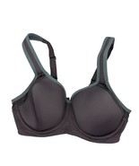 Wacoal 34D #853302 Lindsey Sport Contour Bra - $42.10 CAD