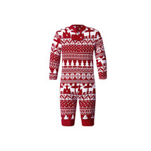 Christmas Printed Parent-child Wear - £11.83 GBP+