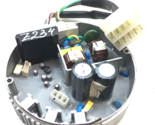 BROAD-OCEAN ZWK702B506059 Module ONLY D346210G02 115/120V 1/2HP used  #Z234 - $159.00