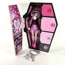 Item image 10