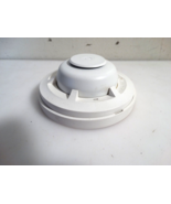 System Sensor 5601P Detector Heat - $224.48 MXN