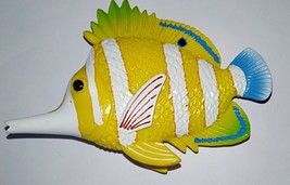 Fish Magnet - $10.00