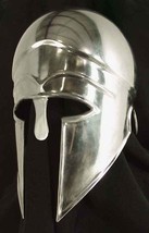 Corinthian Warrior Helmet    - $139.00