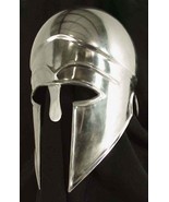 Corinthian Warrior Helmet    - $2,641.95 MXN