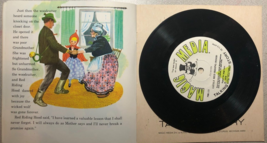 Item image 3