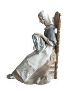 Embroiderer - €297,20 EUR