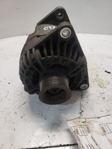 Alternator Fits 03-06 DODGE 1500 PICKUP 1367972 - $49.38