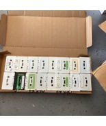 Mixed Times Of Recordable Casette Tapes Used Qt 64 - $381.19 MXN