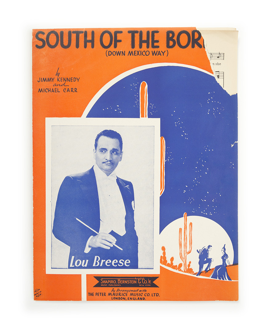 Full-size item image